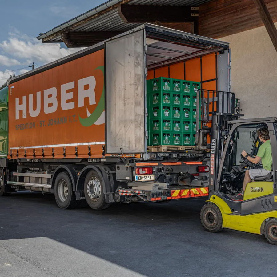 Arbeiten_bei_Huber_Logistik