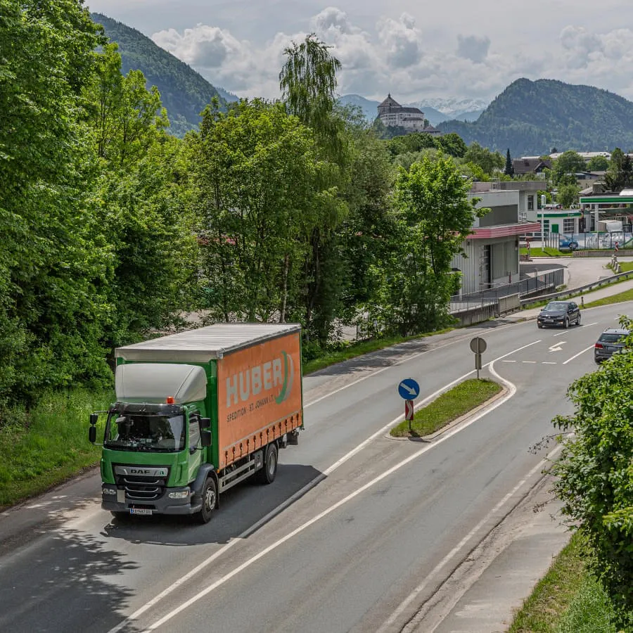 Huber_18_t_unterwegs