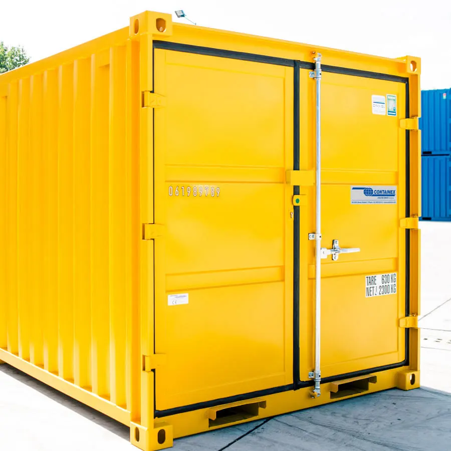 Huber_Logistik_Containex_3