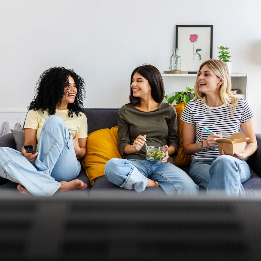 AdobeStock_939954400
