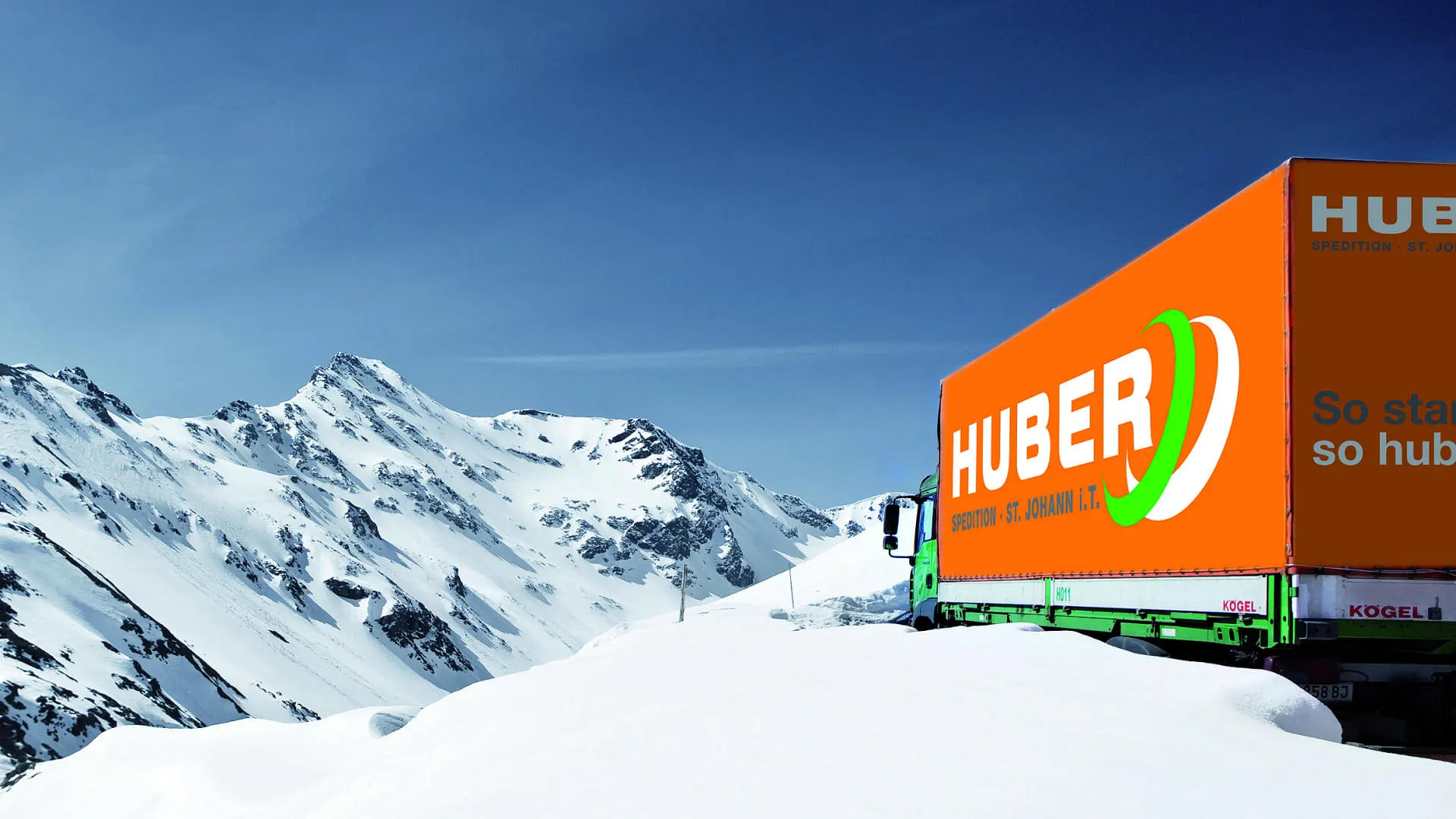 amGlockner30cm