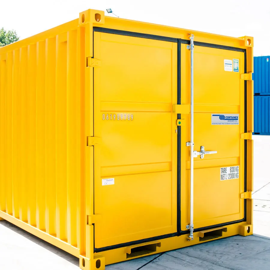 Huber_Logistik_Containex_3