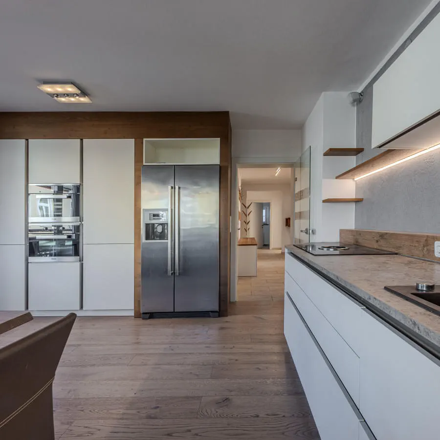 G_G_7192-HDR_Haus27